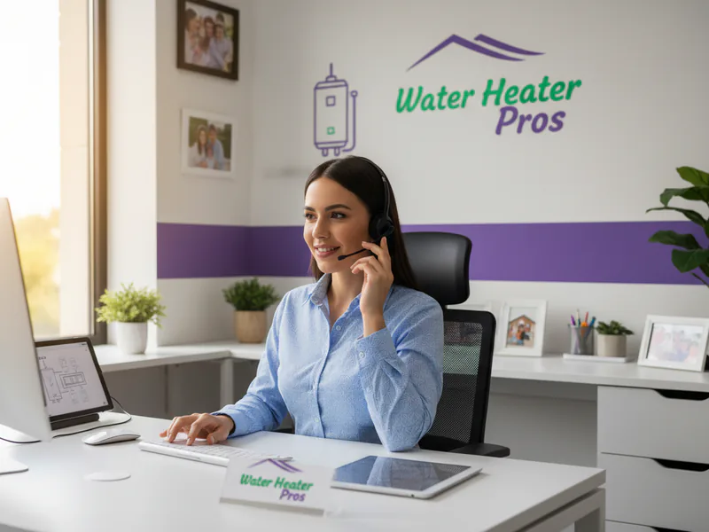 Water Heater Repair  in Plymouth Meeting  FAQ